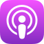 US_UK_Apple_Podcasts_Icon.png
