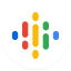 google_podcasts_icon_badge.png