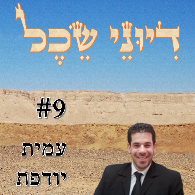 פרק 9 - משפט, נדל פרק 9 - משפט, נדל